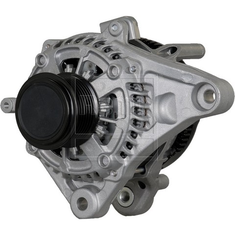 Remy Alternator P/N:11227