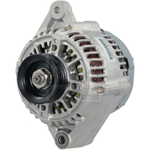 Remy Alternator P/N:12062