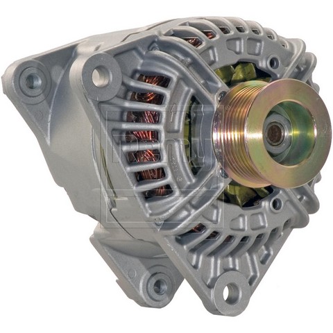 Remy Alternator P/N:12476