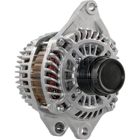 Remy Alternator P/N:12851