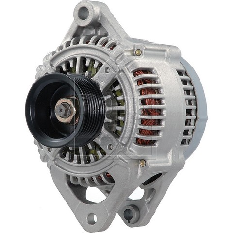 Remy Alternator P/N:90546