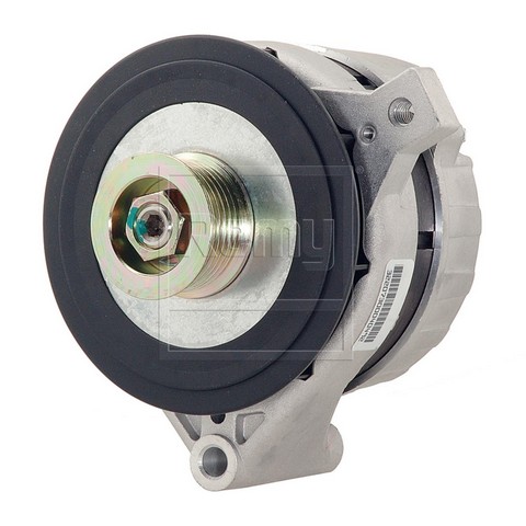 Remy Alternator P/N:92207