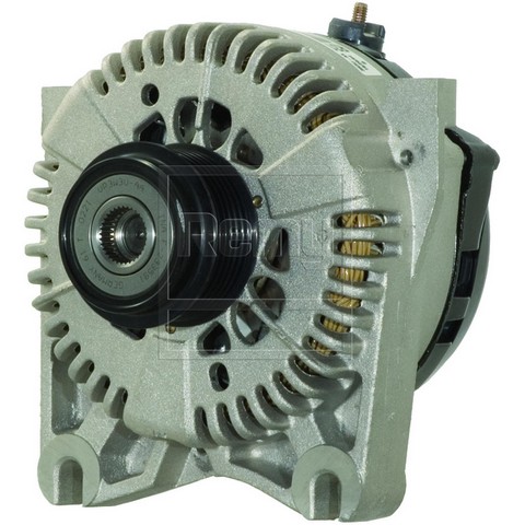 Remy Alternator P/N:92546