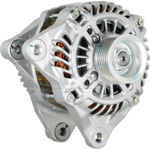 Remy Alternator P/N:94207