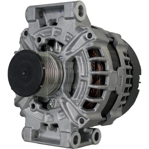 Remy Alternator P/N:11134