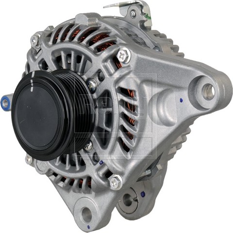 Remy Alternator P/N:11145