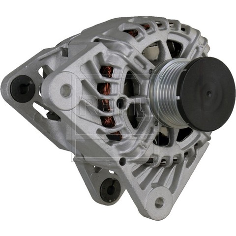 Remy Alternator P/N:11149