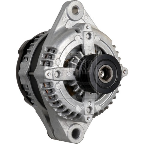 Remy Alternator P/N:11191