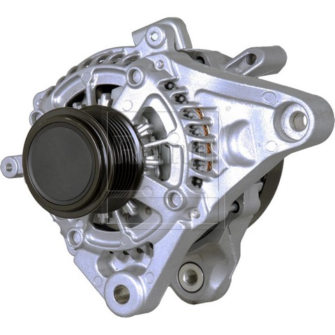 Remy Alternator P/N:11266