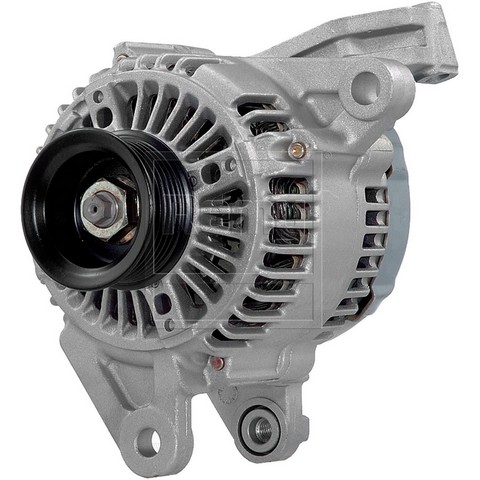 Remy Alternator P/N:12228