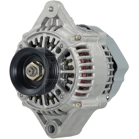 Remy Alternator P/N:12231