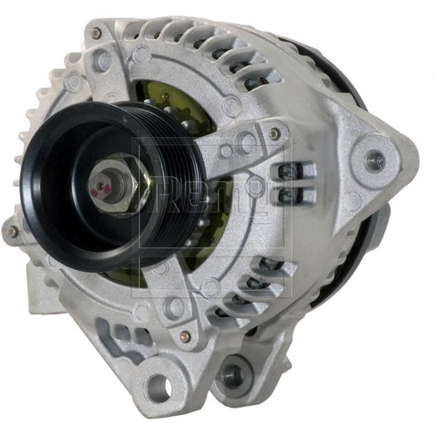 Remy Alternator P/N:12606