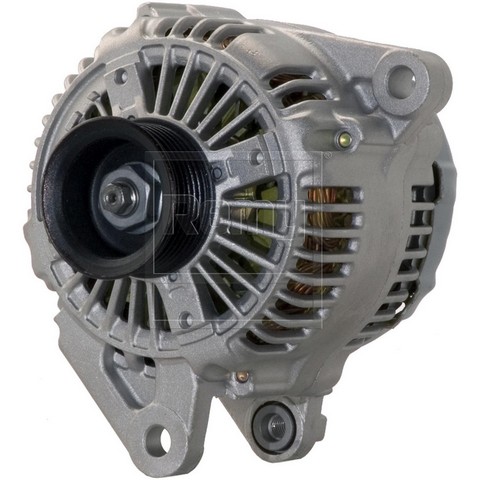 Remy Alternator P/N:12614