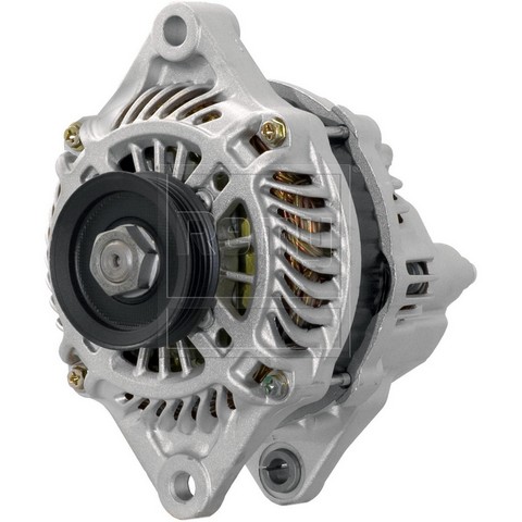 Remy Alternator P/N:12639