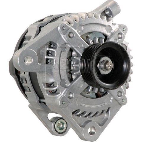 Remy Alternator P/N:12830