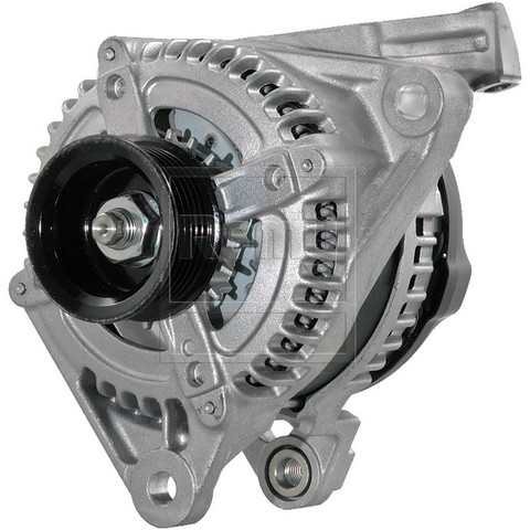 Remy Alternator P/N:12836