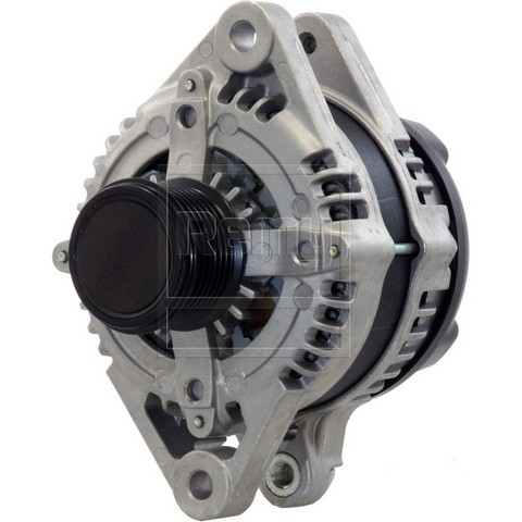 Remy Alternator P/N:12865