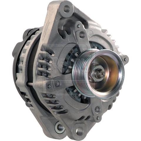 Remy Alternator P/N:12870