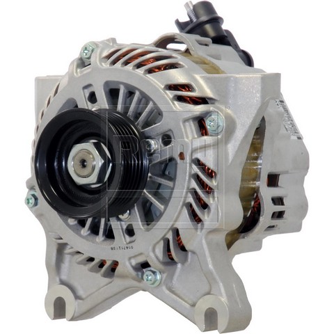 Remy Alternator P/N:12934