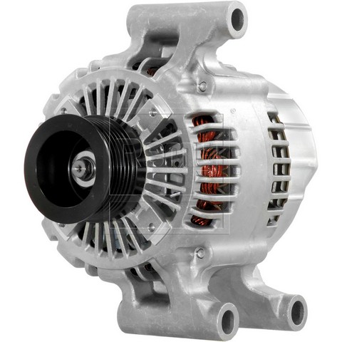 Remy Alternator P/N:12979