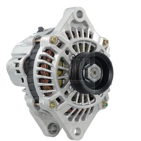 Remy Alternator P/N:13203