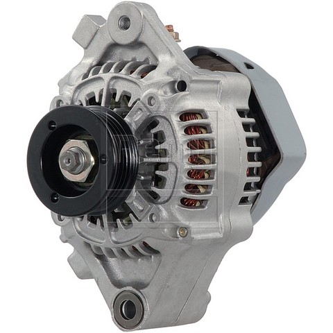 Remy Alternator P/N:13361