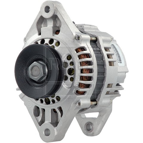 Remy Alternator P/N:13365