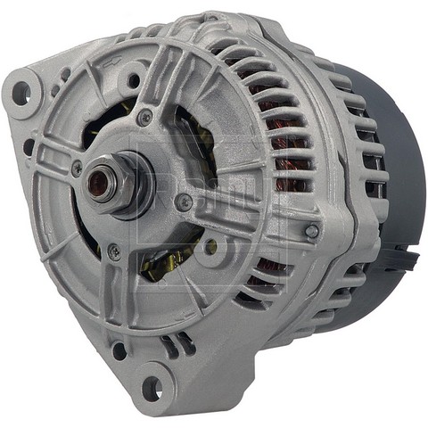 Remy Alternator P/N:13452