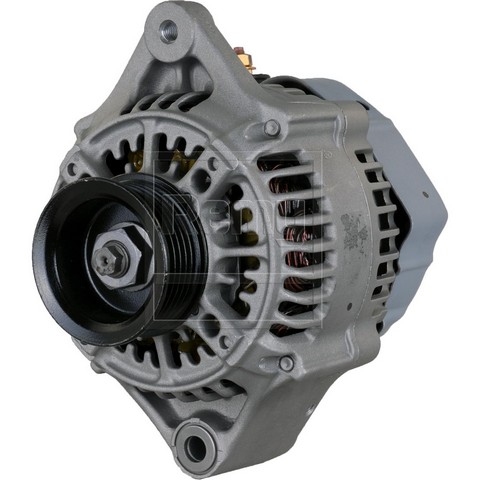 Remy Alternator P/N:14369
