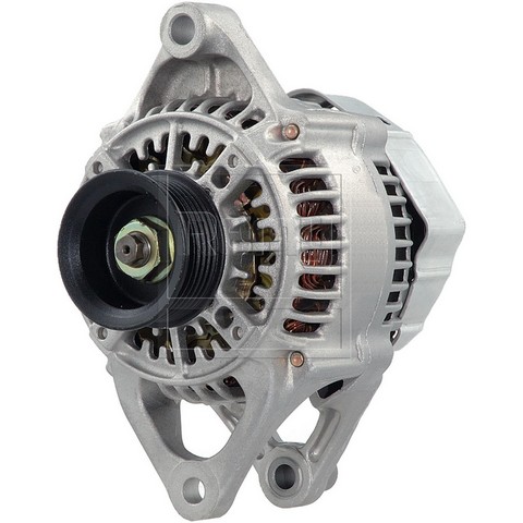 Remy Alternator P/N:14434