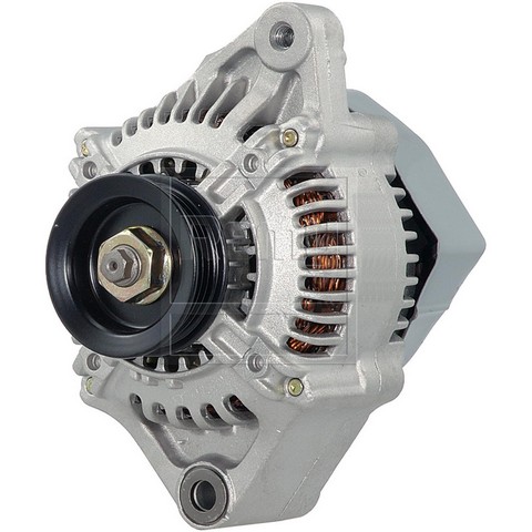 Remy Alternator P/N:14686