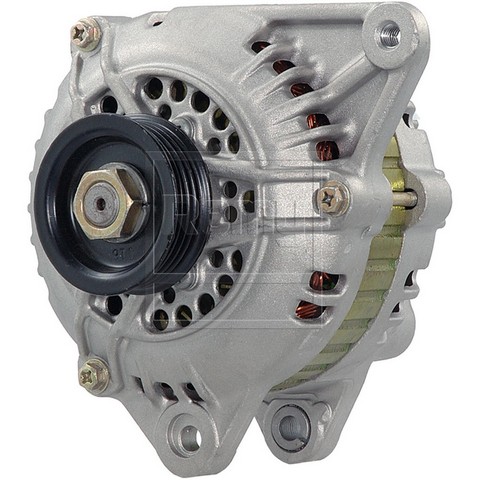 Remy Alternator P/N:14819