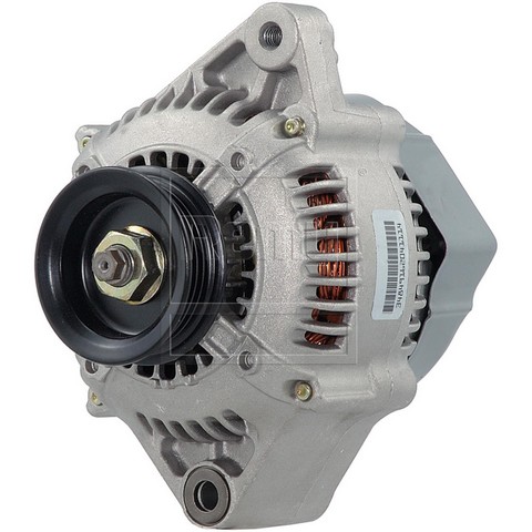 Remy Alternator P/N:14849