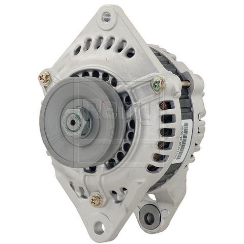 Remy Alternator P/N:14859