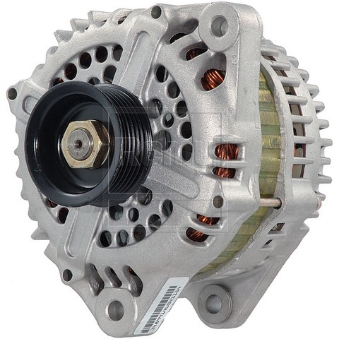 Remy Alternator P/N:14899