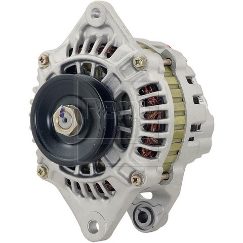 Remy Alternator P/N:14969