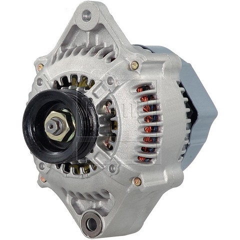 Remy Alternator P/N:14971