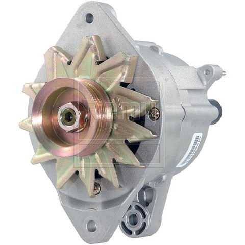 Remy Alternator P/N:14993