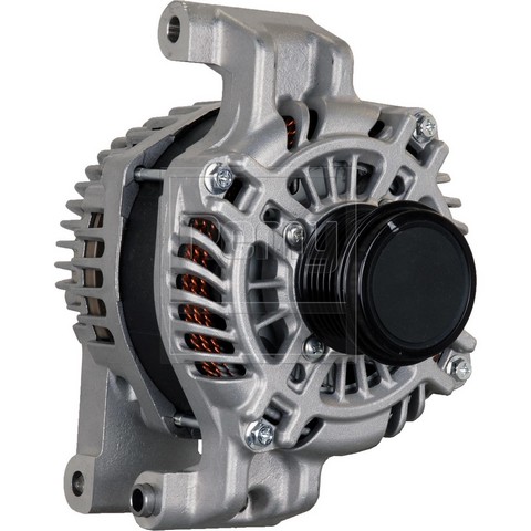Alternator-Premium Remy 20024 Reman