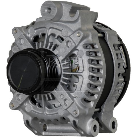 Alternator-Premium Remy 20045 Reman