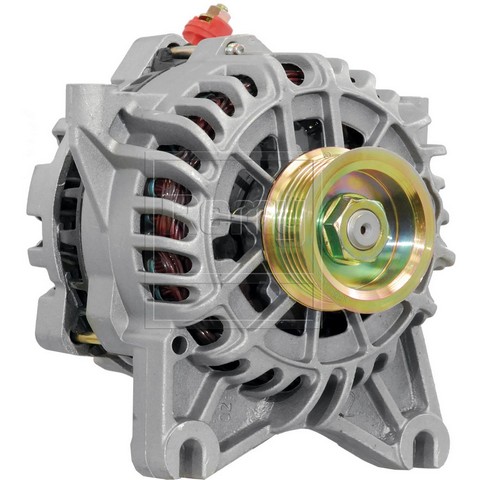 Remy Alternator P/N:23688