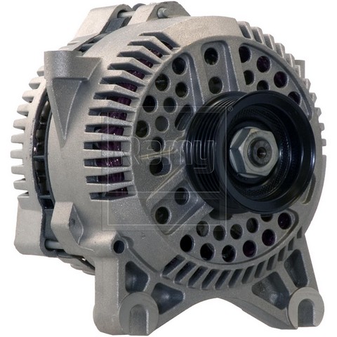 Remy Alternator P/N:23793