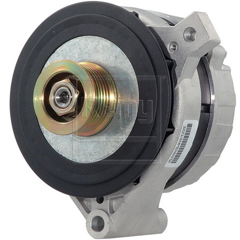Remy Alternator P/N:92213
