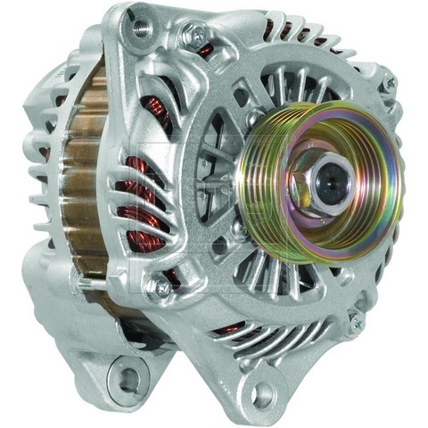 Remy Alternator P/N:94127
