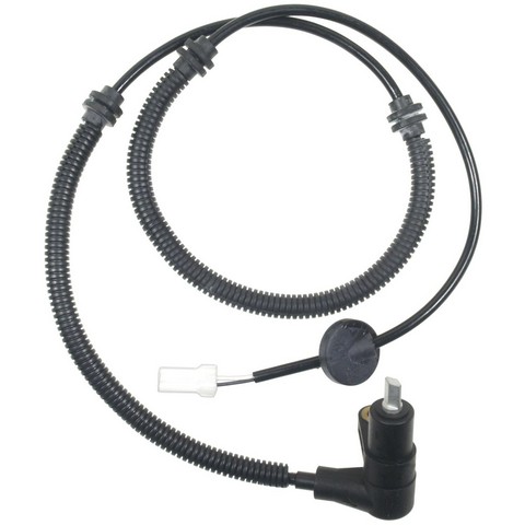 Standard Ignition ABS Wheel Speed Sensor P/N:ALS883