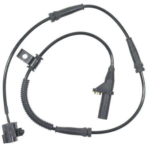 Standard Ignition ABS Wheel Speed Sensor P/N:ALS886
