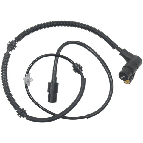 Standard Ignition ABS Wheel Speed Sensor P/N:ALS888