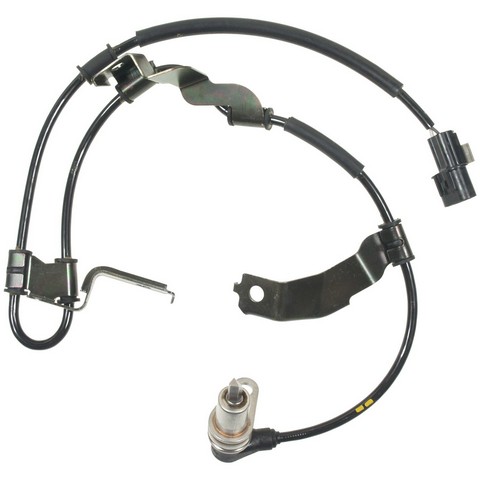 Standard Ignition ABS Wheel Speed Sensor P/N:ALS897