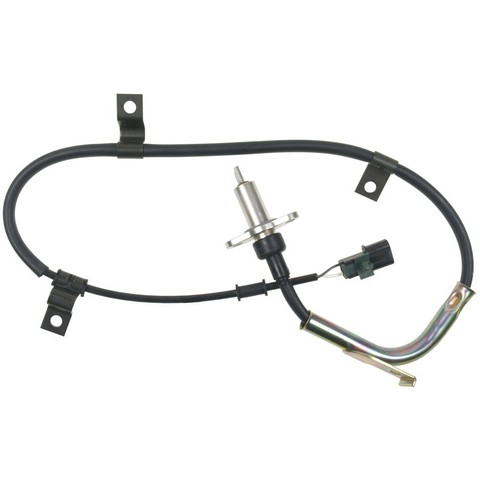 Standard Ignition ABS Wheel Speed Sensor P/N:ALS910