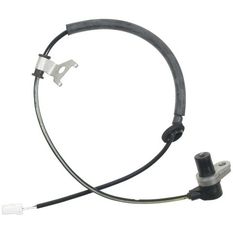 Standard Ignition ABS Wheel Speed Sensor P/N:ALS920